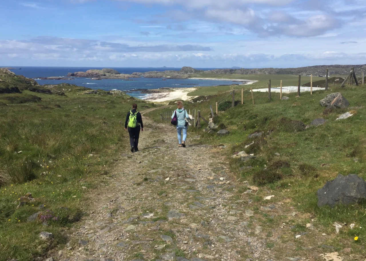iona-rec - 14.jpg