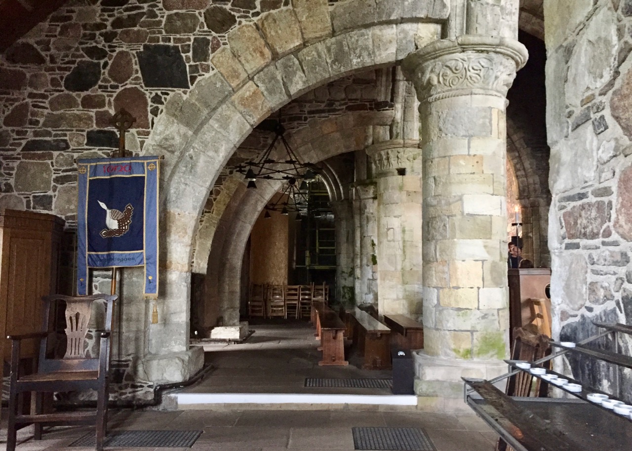 iona-rec - 23.jpg