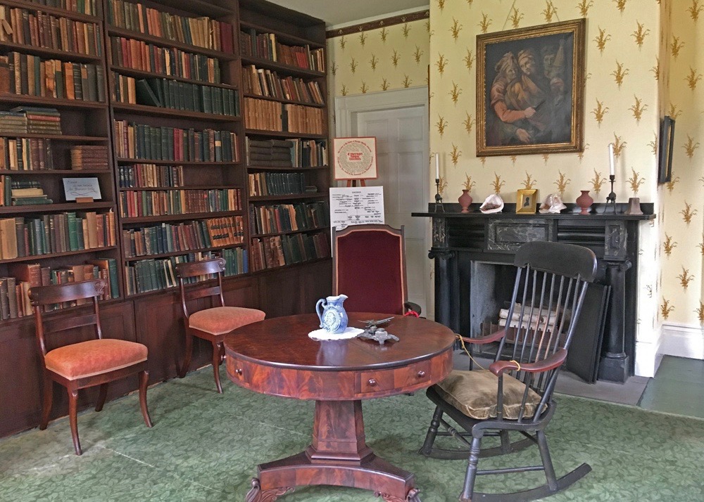 emerson-study-57 - 1.jpg