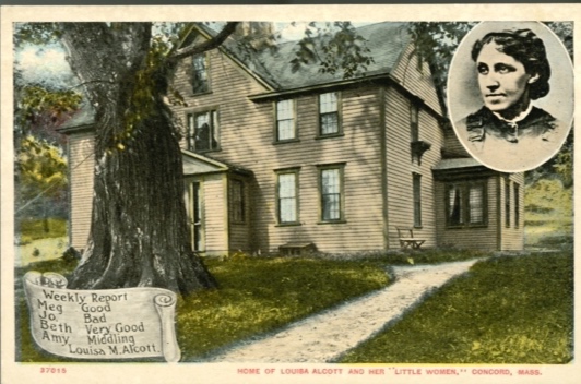 postcard.jpg