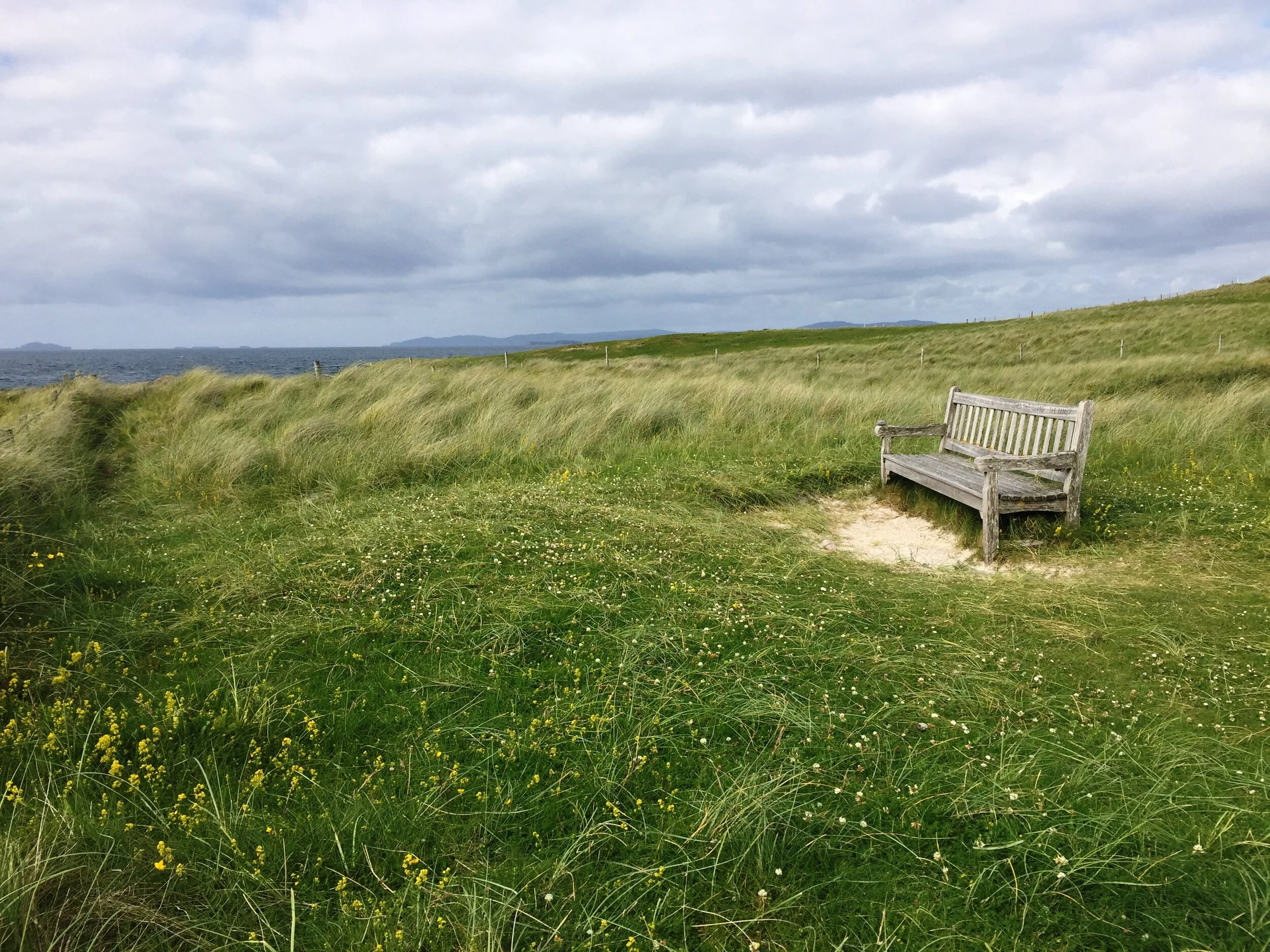 Iona bench.jpg