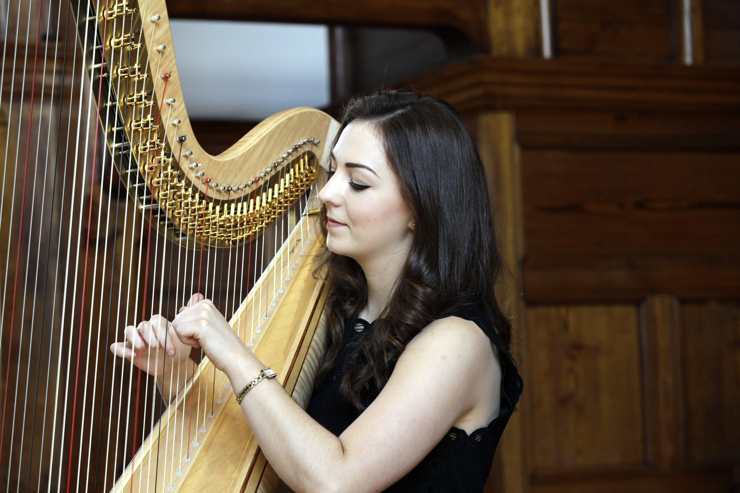 PH_ABRSM_V9R7520.jpg