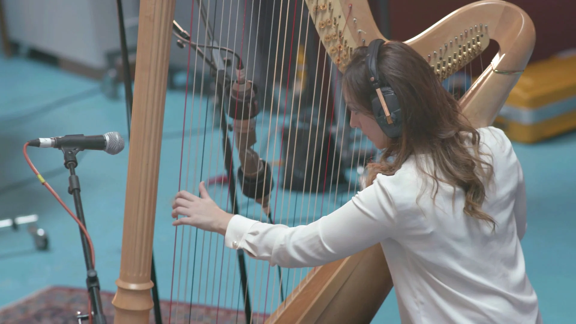 harp.jpg