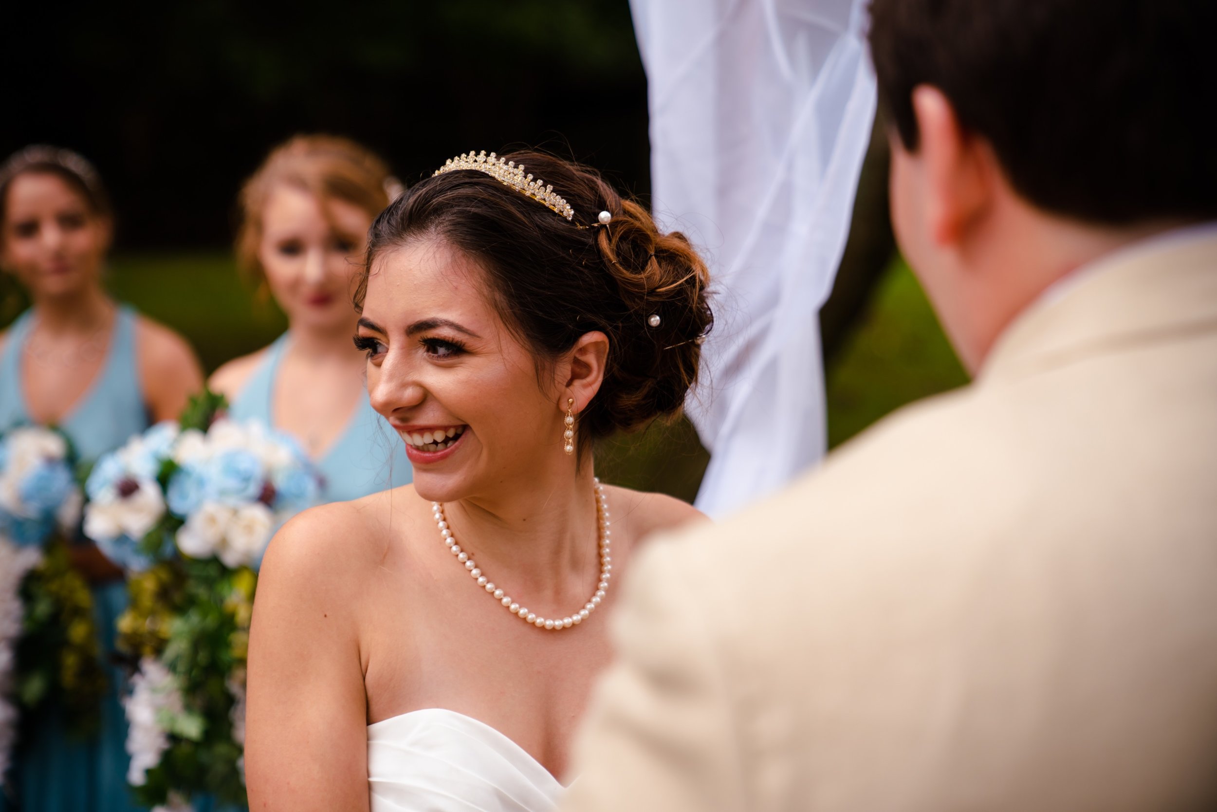 108_Kimmy&Zach_320.jpg