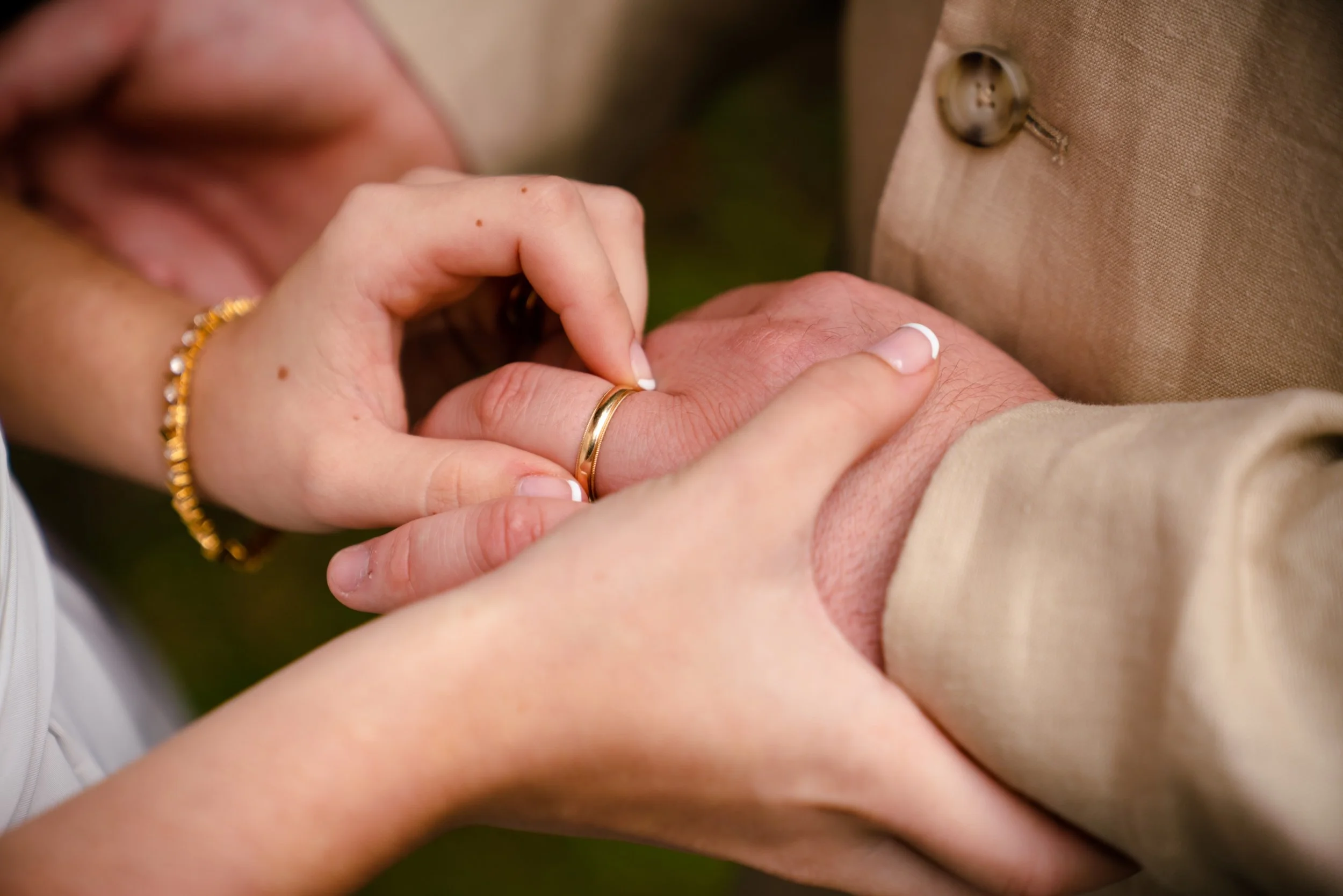 113_Kimmy&Zach_341.jpg