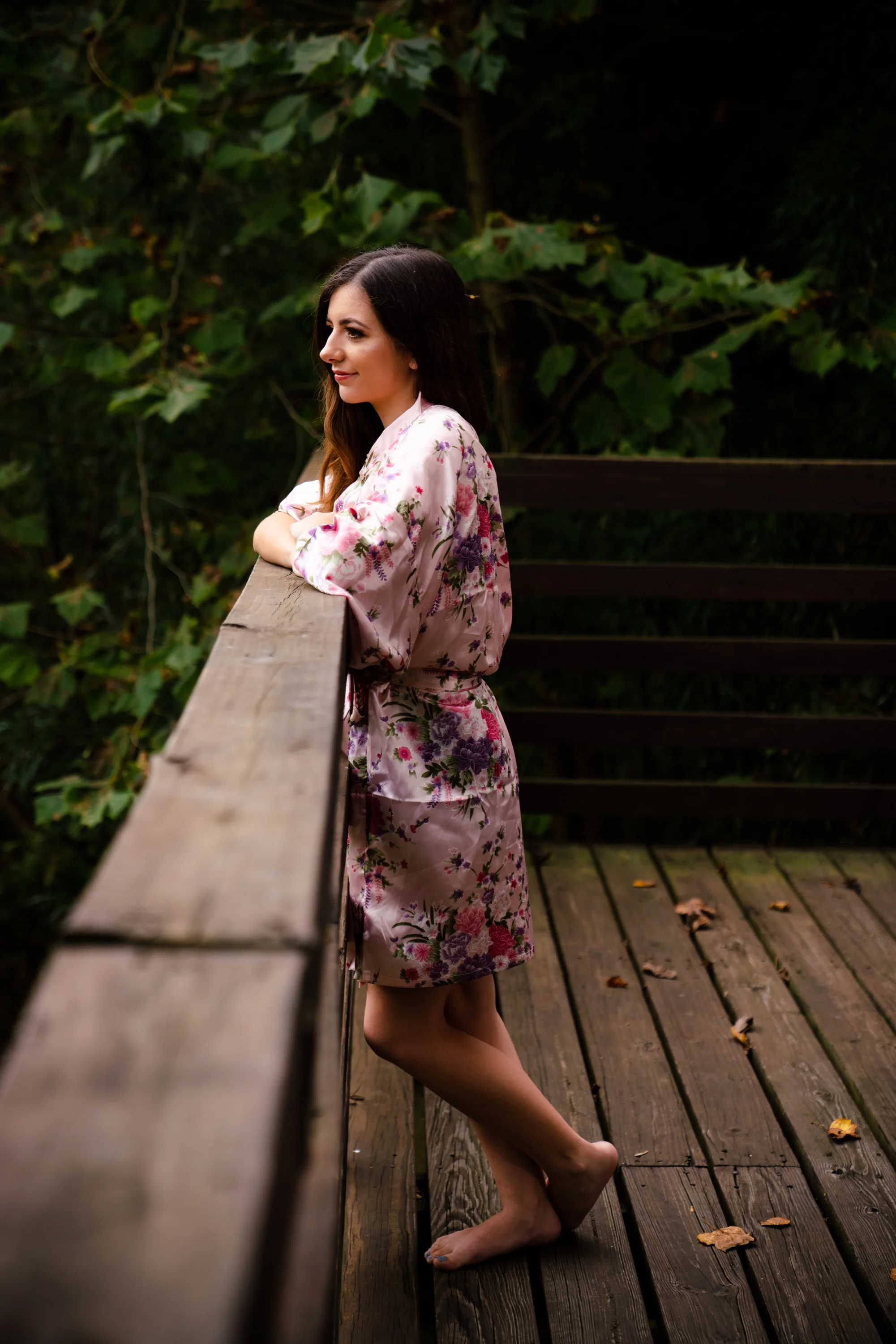 123_Kimmy&Zach_128.jpg