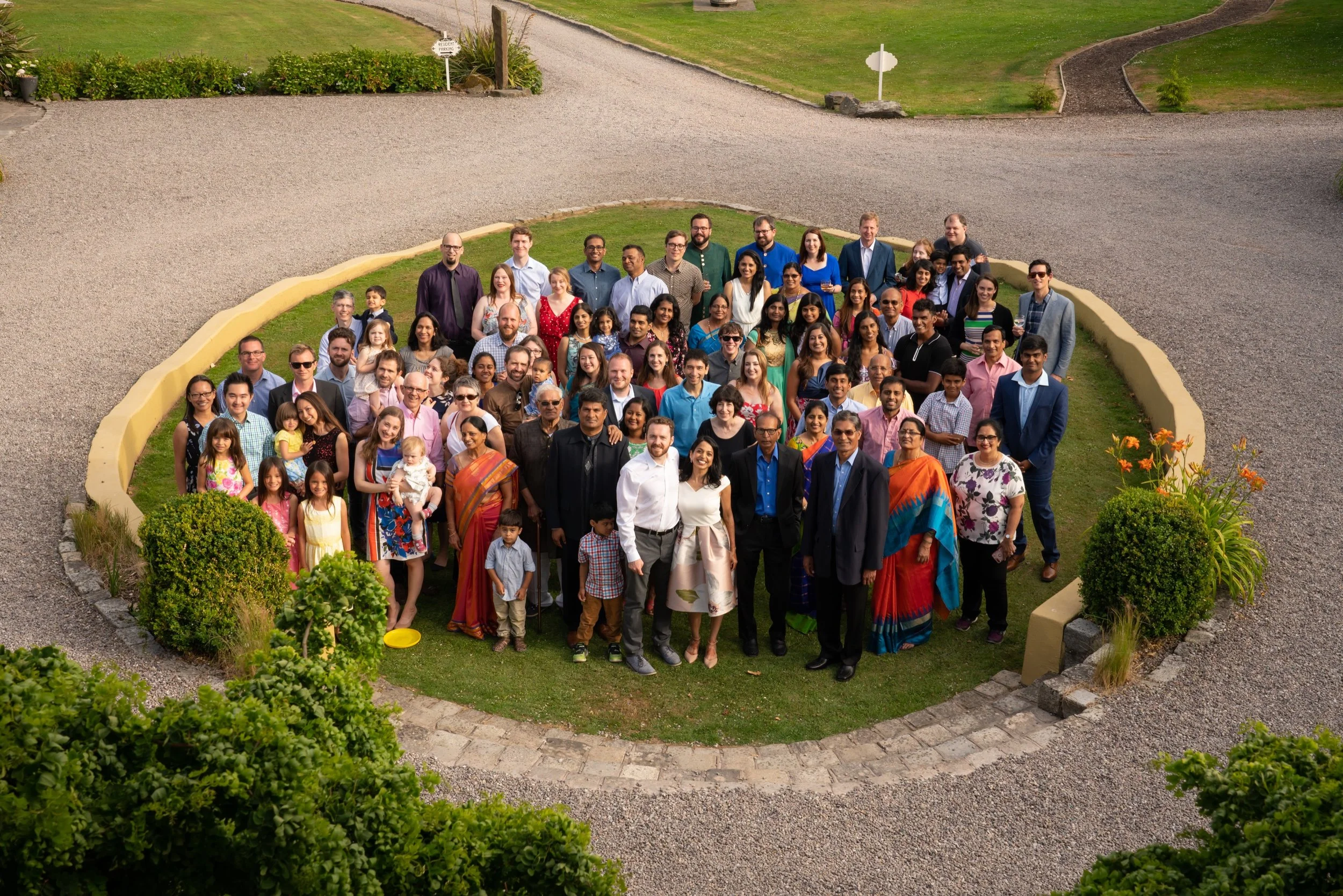 102_S&C_Sangeet_40.jpg