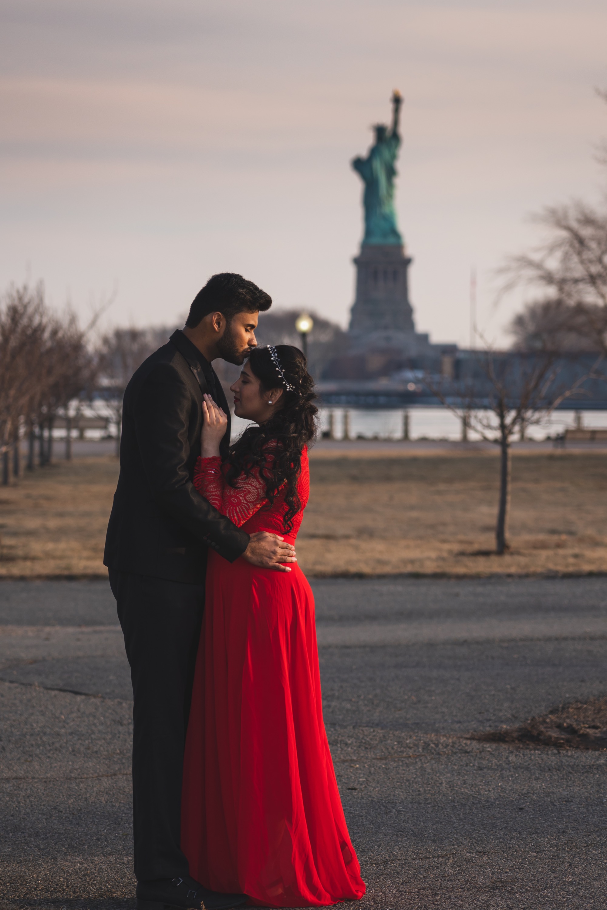 123_Venkat_Shravya_DSC5940-23.jpg