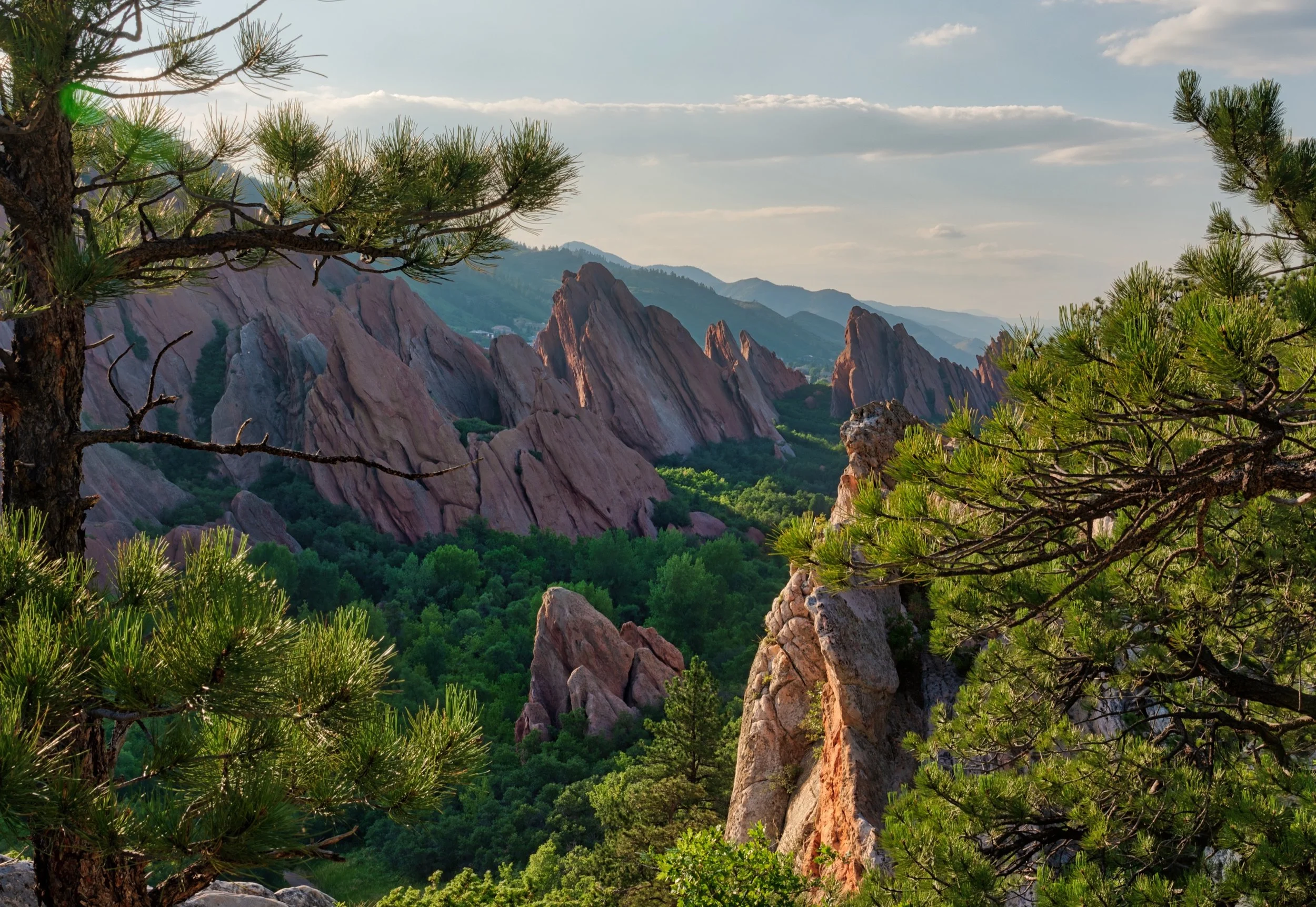 110_DSC5813-HDR_Edited_final.jpg