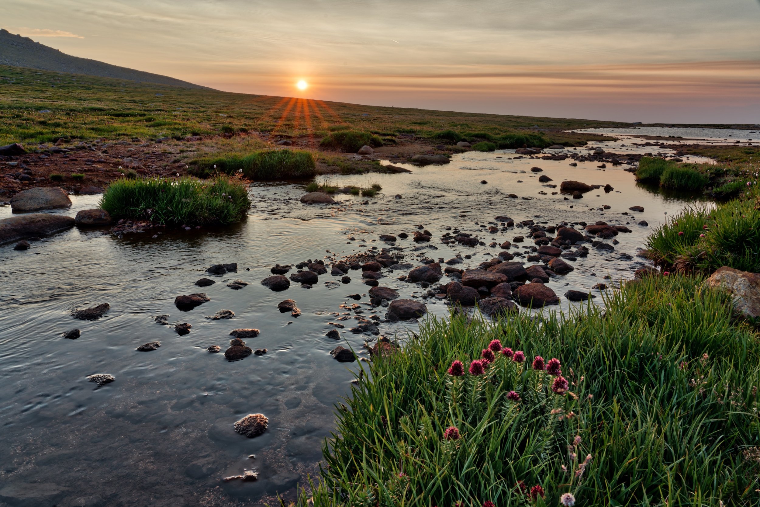 117_DSC4516_HDR_Edited_1.jpg