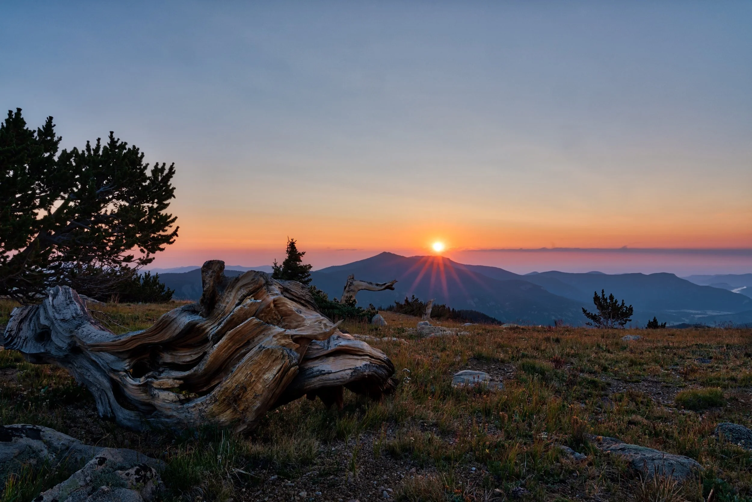 121_DSC5624-HDR_Edited_Final.jpg
