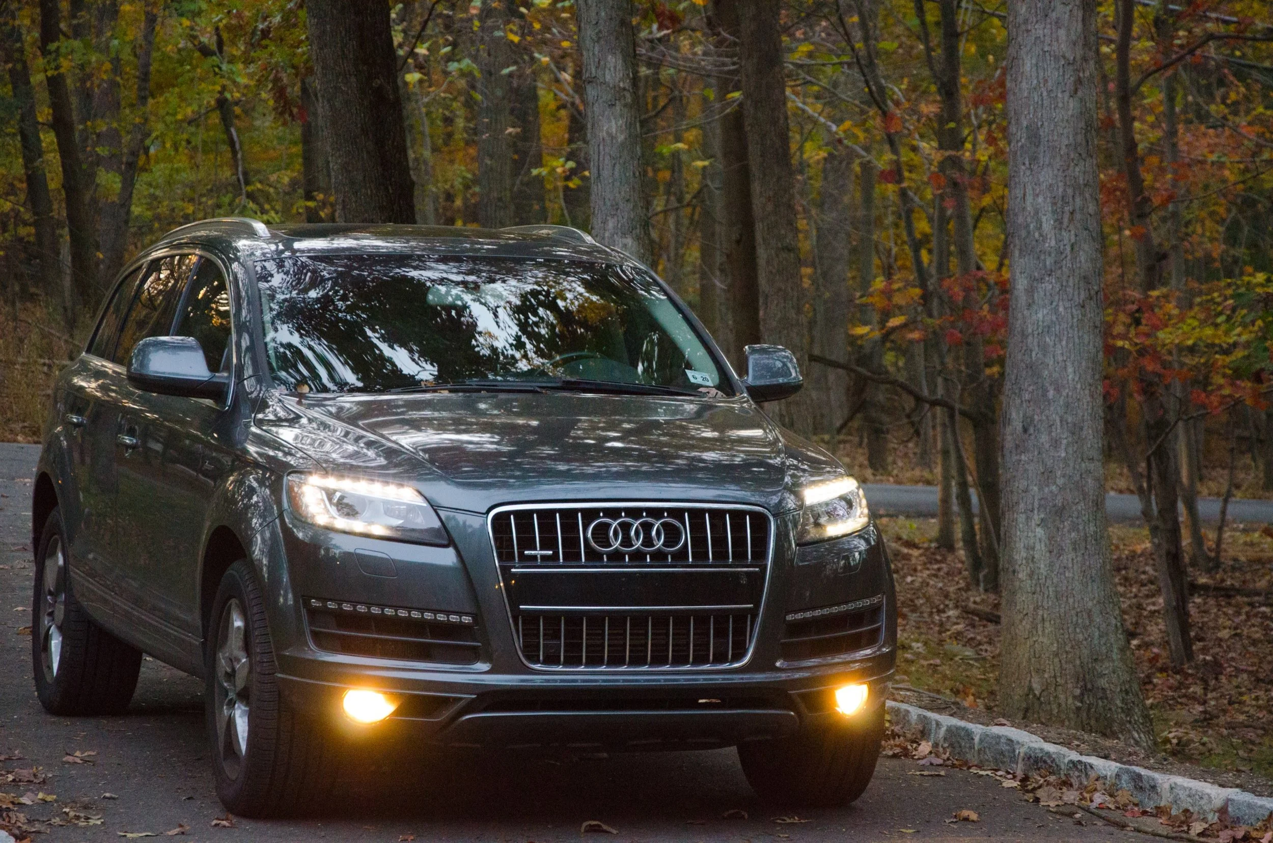 113_Audi Q7 Pics - Oct 2017- Compressed - 0008.jpg