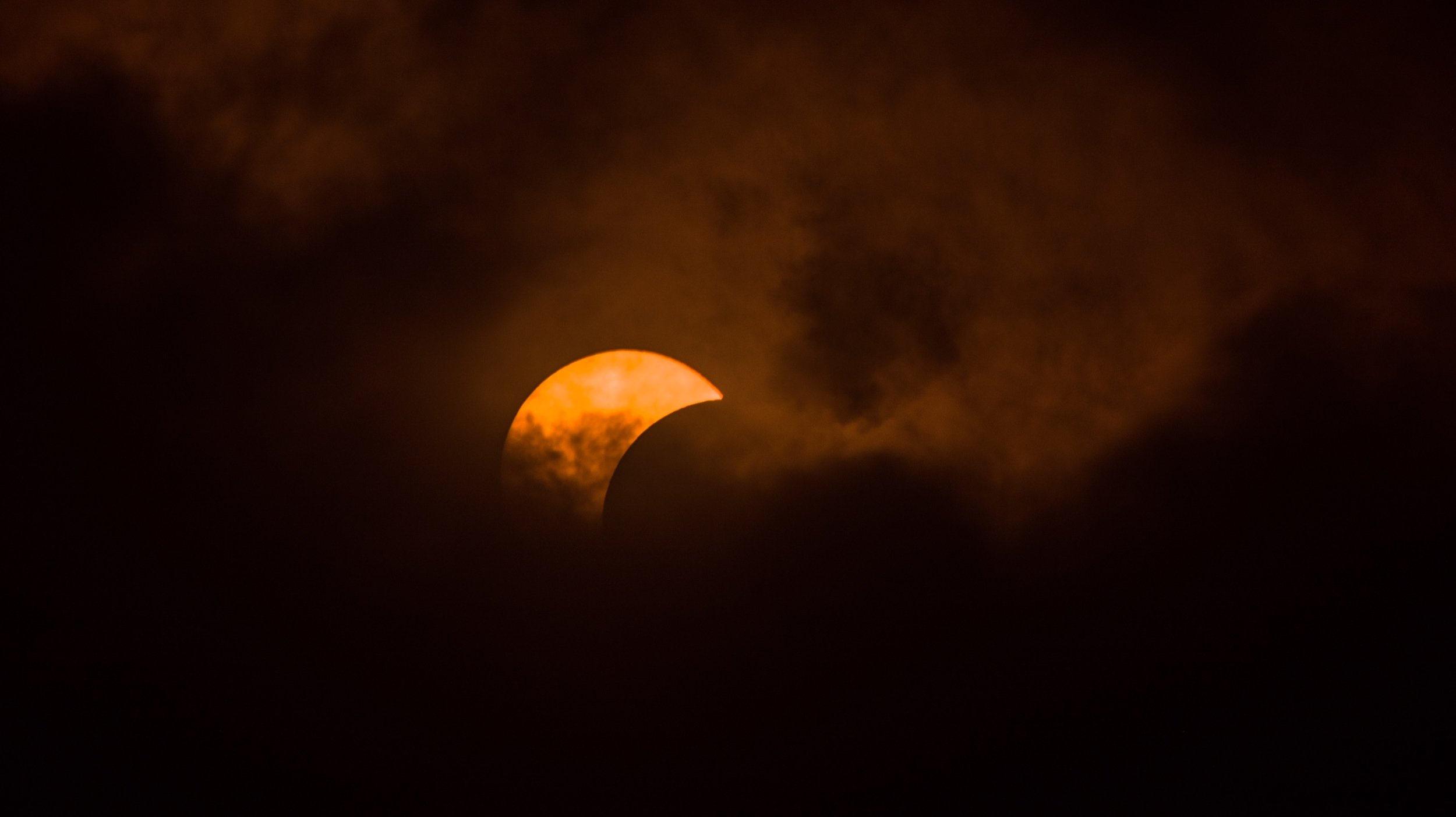 116_Solar Eclipse - Aug 2017-0006.jpg