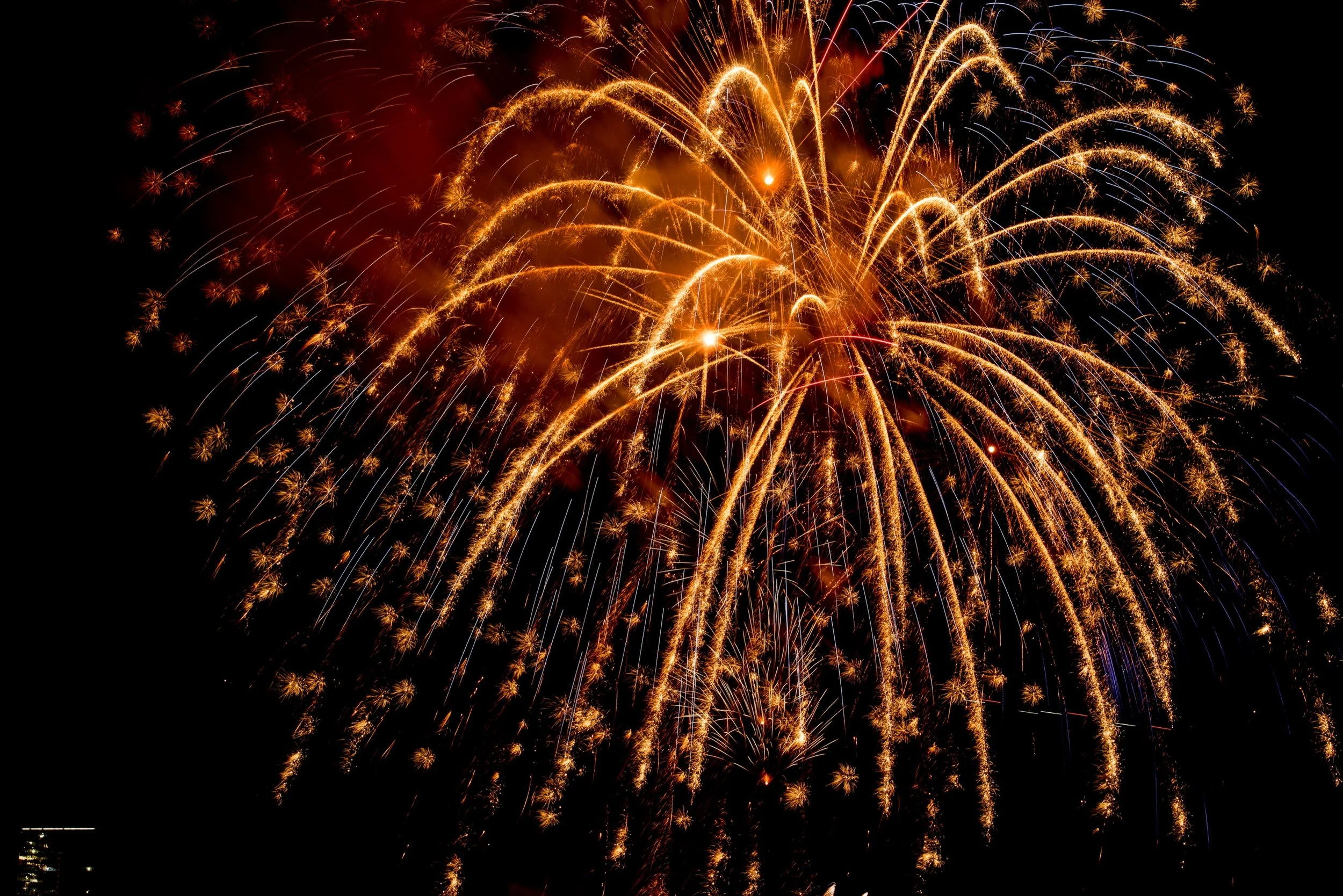 117_Independence_Day - July 2017-0011.jpg