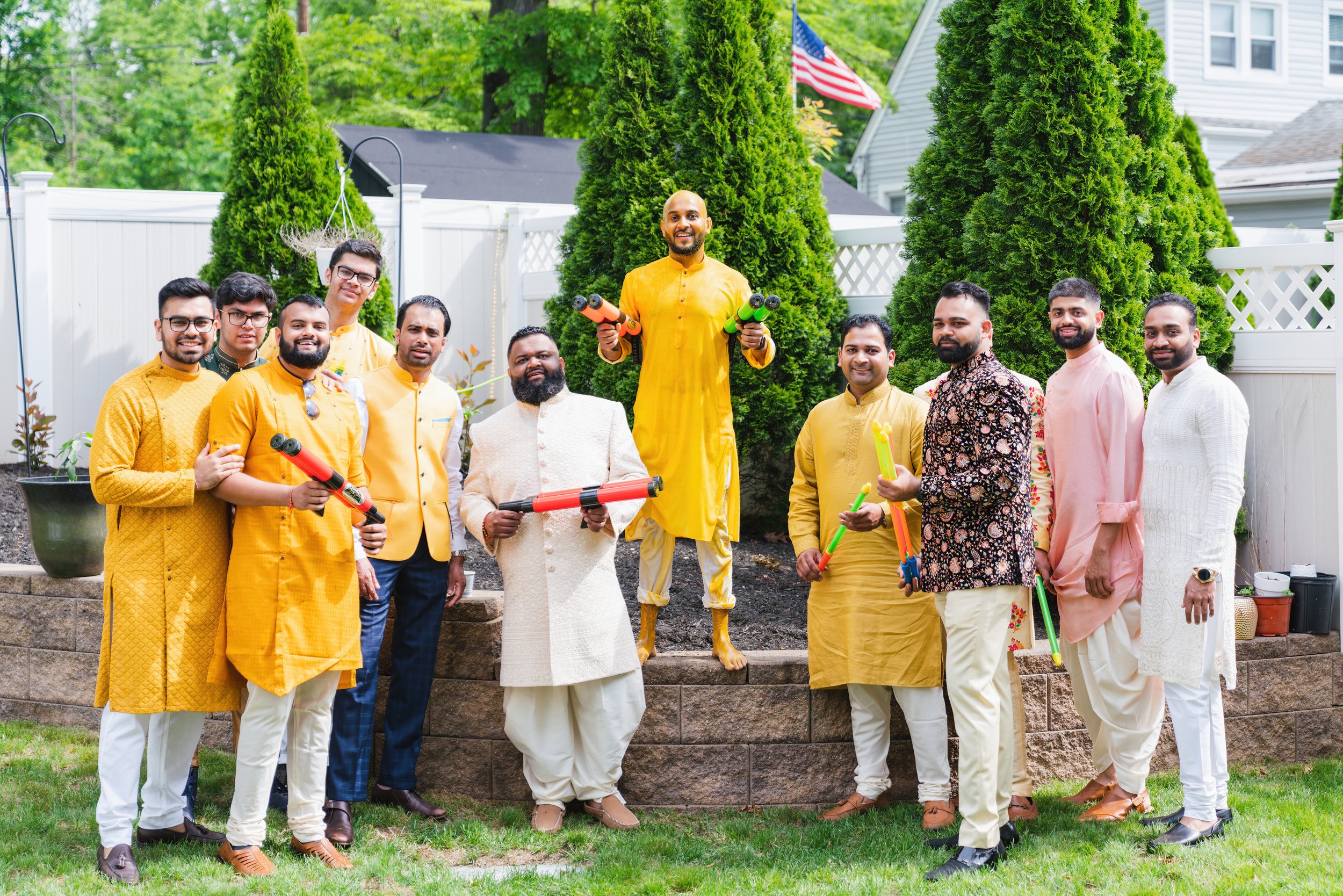 Mikit's_Haldi_172_LL.jpg