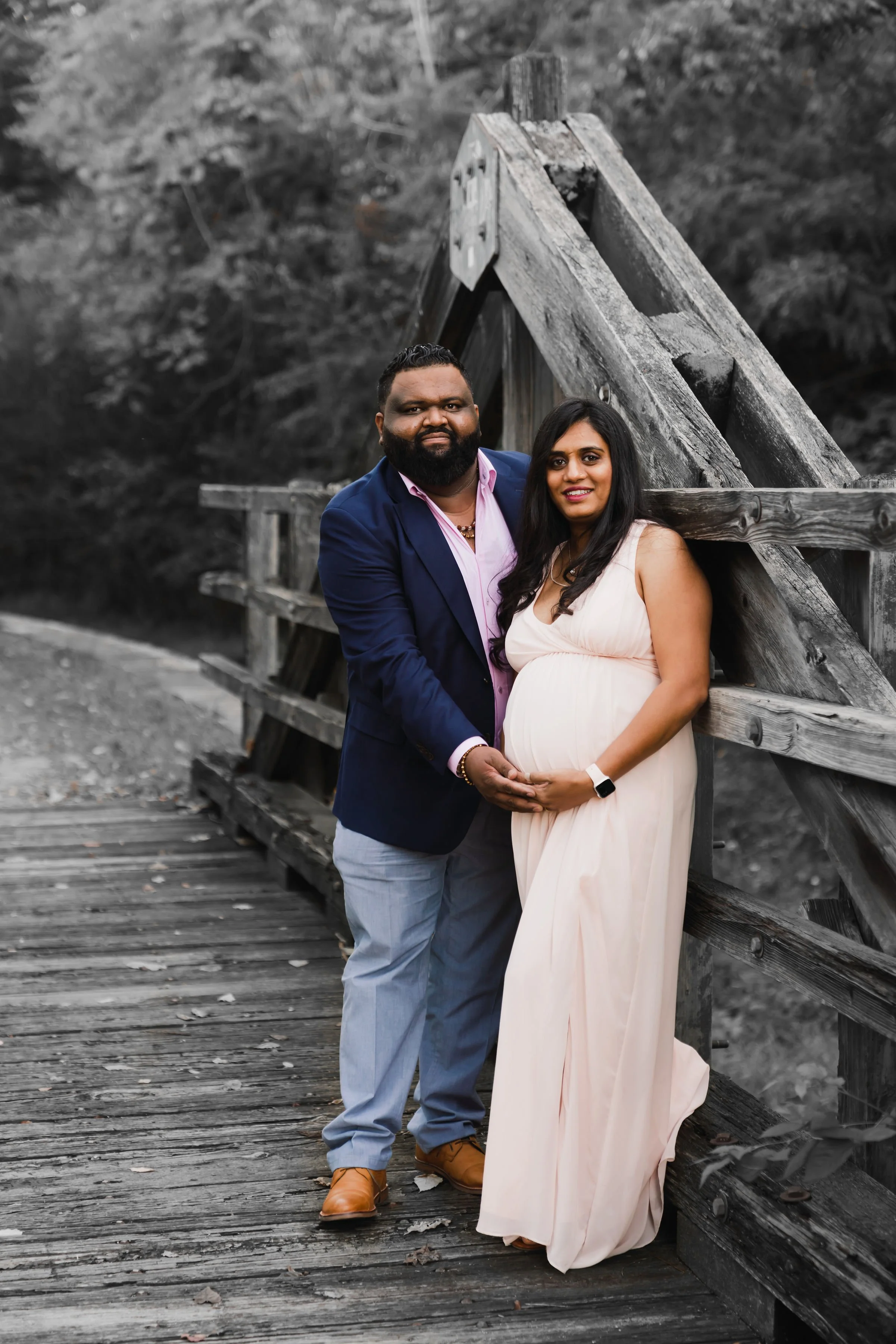 Rinku's_Maternity_Shoot_V734519-2.jpg