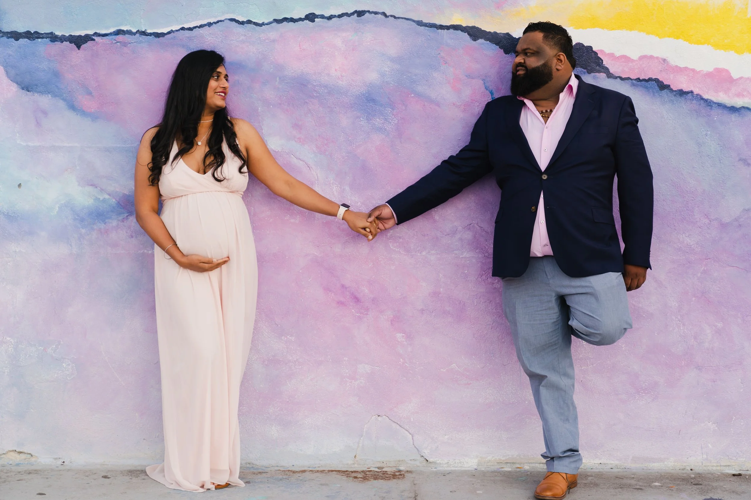 Rinku's_Maternity_Shoot_V734653.jpg