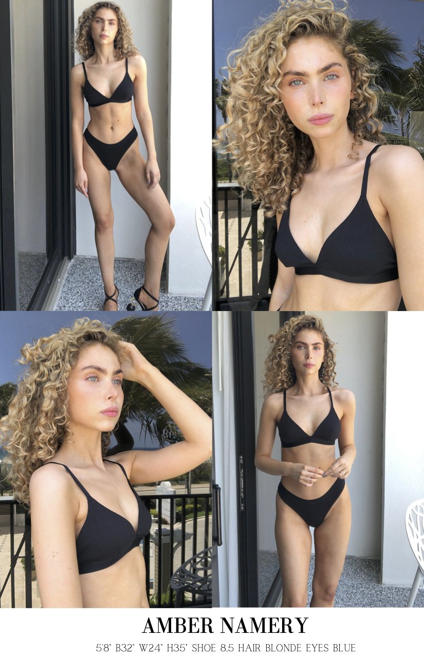 AMBER NAMERY DIGI.jpg
