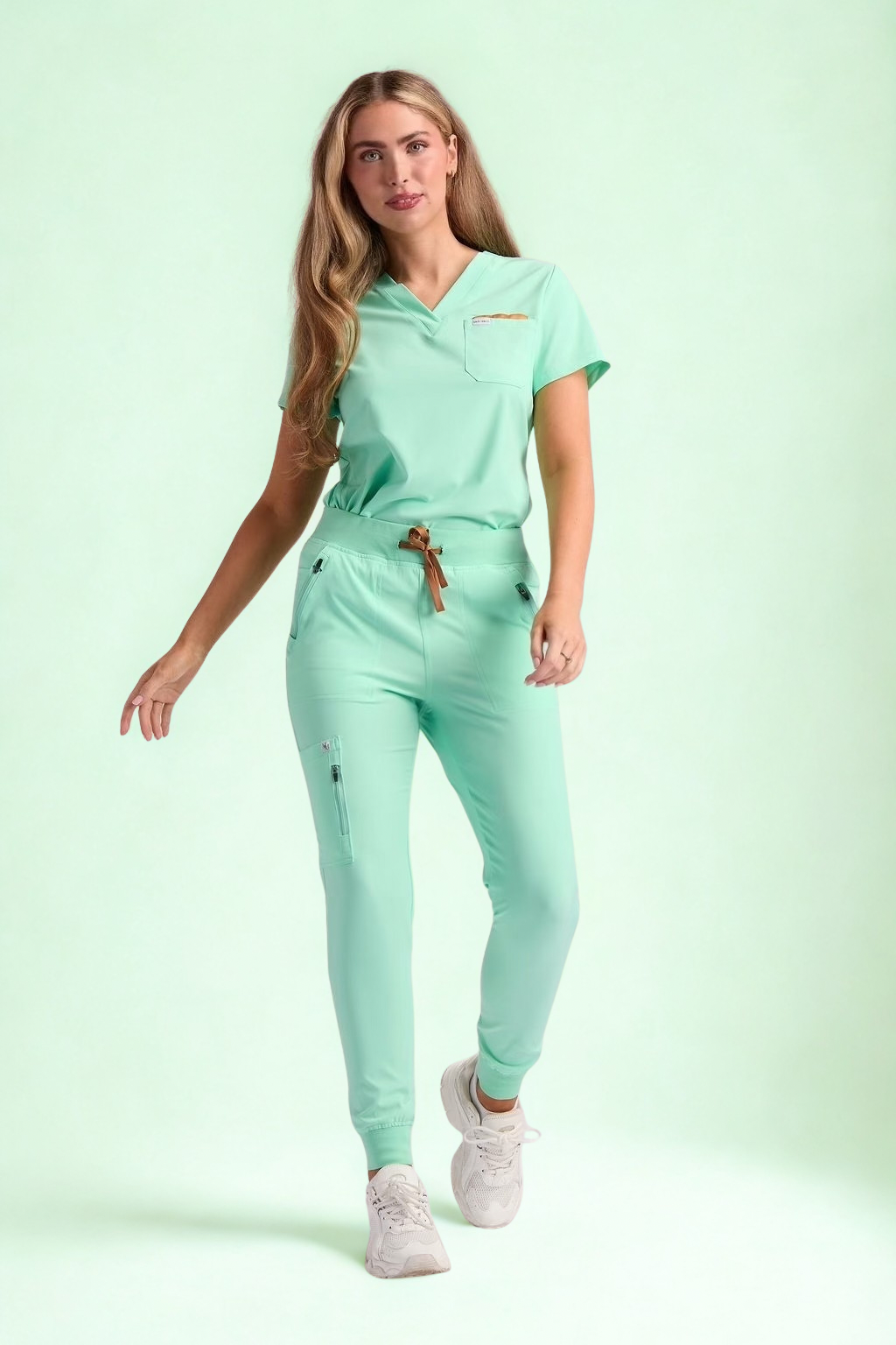 Untitled design 11.PNG