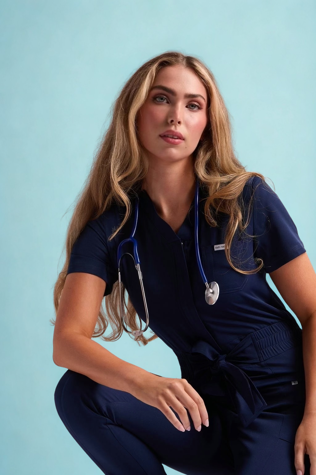 Untitled design 16.PNG