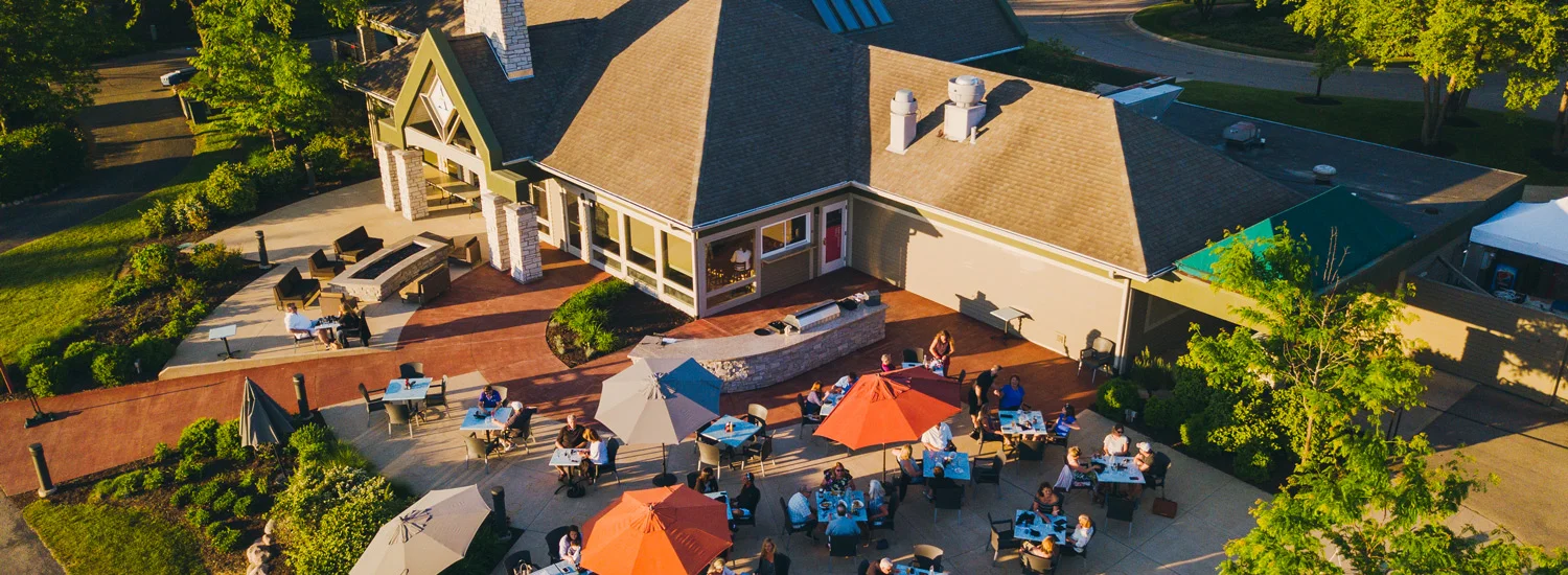 Graystone_Deck_Aerial.jpg
