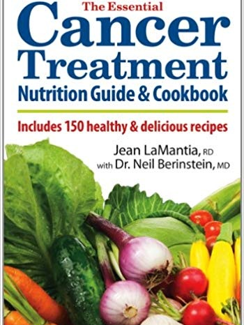 Essential+Cancer+Treatment+Nutrition+Guide.jpg