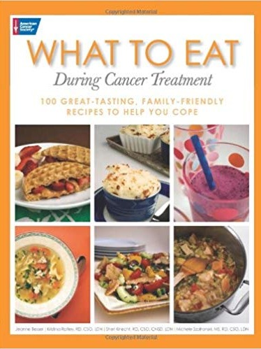 ACS+What+to+Eat+During+Cancer+Treatment+I.jpg
