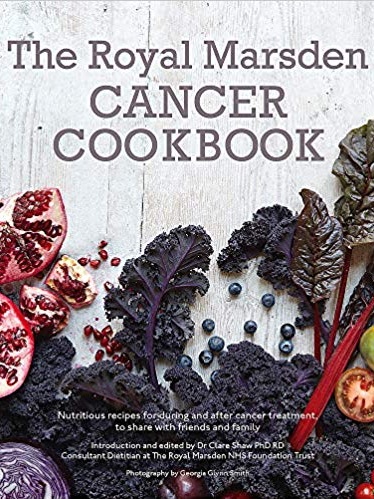 The+Royal+Marsden+Cancer+Cookbook.jpg