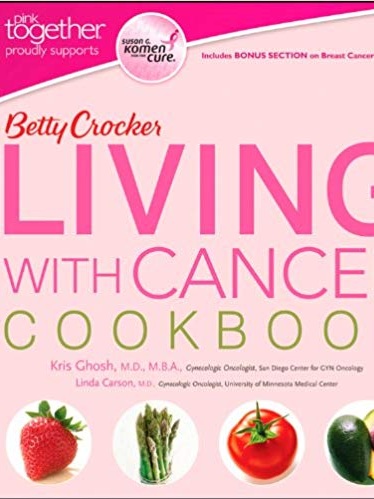 Betty+Crocker+Living+With+Cancer+Cookbook.jpg