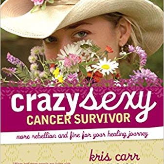 Crazy+Sexy+Cancer+Survivor.jpg