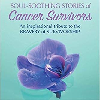 Soul+Soothing+Stories+of+Cancer+Survivors.jpg
