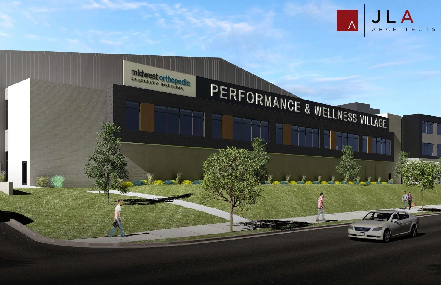 MOSH Front Exterior Side - Rendering.JPG