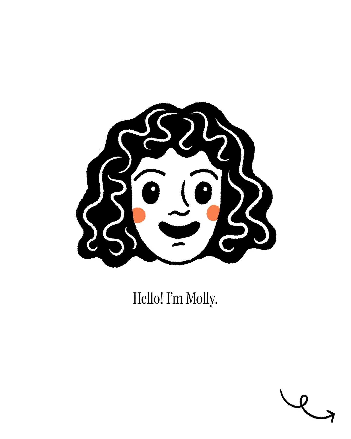 A little bit about the work that I do&hellip;

Reach out if you&rsquo;d like to discuss opportunities to collaborate!