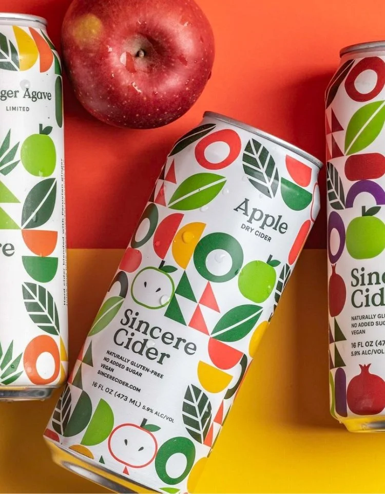 Sincere Cider_Thumbnail tall - 5.jpg