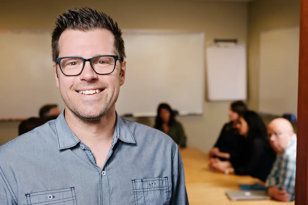 Trebuchet_Group_Headshots_2018_0016.jpg