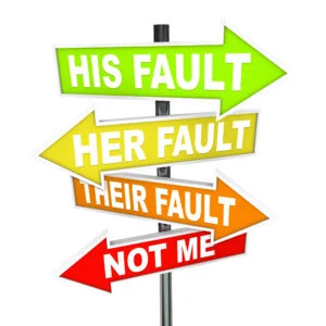 fault.jpg