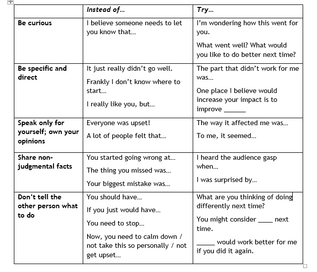 chart.png