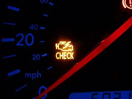 check engine light.jpg