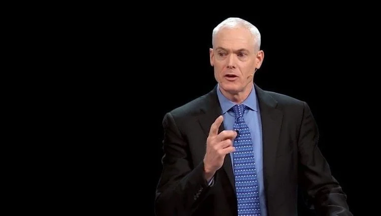 jim collins.jpg