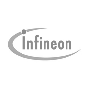 InfineonLogo_Gray.jpg