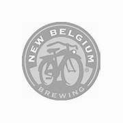 NewBelgiumLogo_Gray.jpg