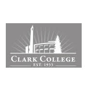 Clark College.jpg