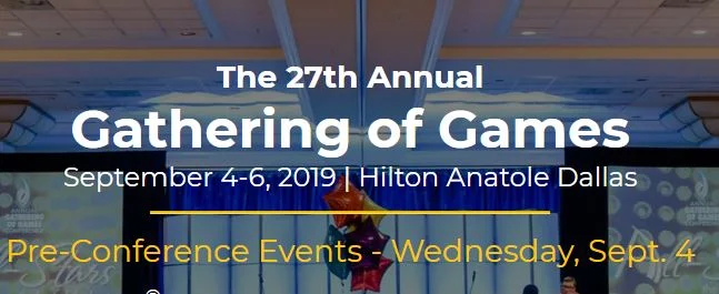 Winning Leadership: Being the Leader Your Team Wants to Follow