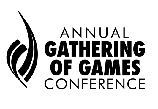 Annual Gathering of Games 