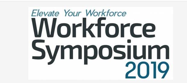 Time for a Check Up - How Healthy is Your Organization