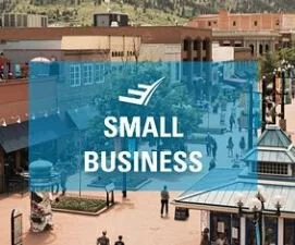 Harnessing Workplace Conflict for Better Results