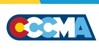 2020 CCMA Conference