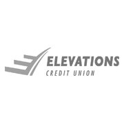 Elevations_Logo_Gray.jpg