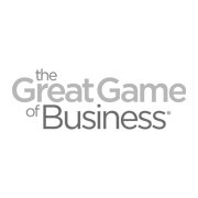 GreatGameofBusiness_Logo_Gray.jpg