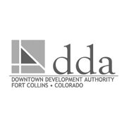 DDA_Logo_Gray.jpg